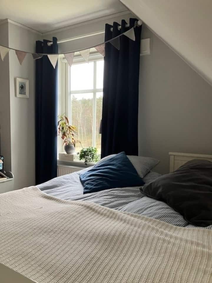 საძინებელი 3