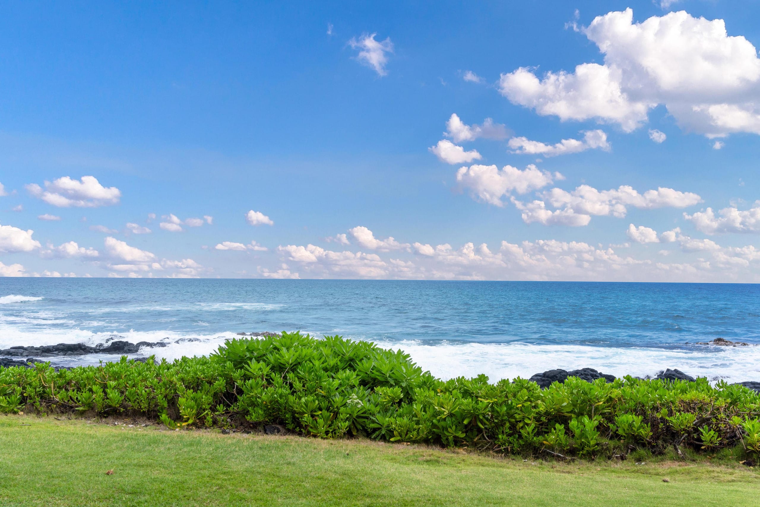 Condo in Kailua-Kona · ★4.71 · 1 bedroom · 2 beds · 1 bath - Image 23