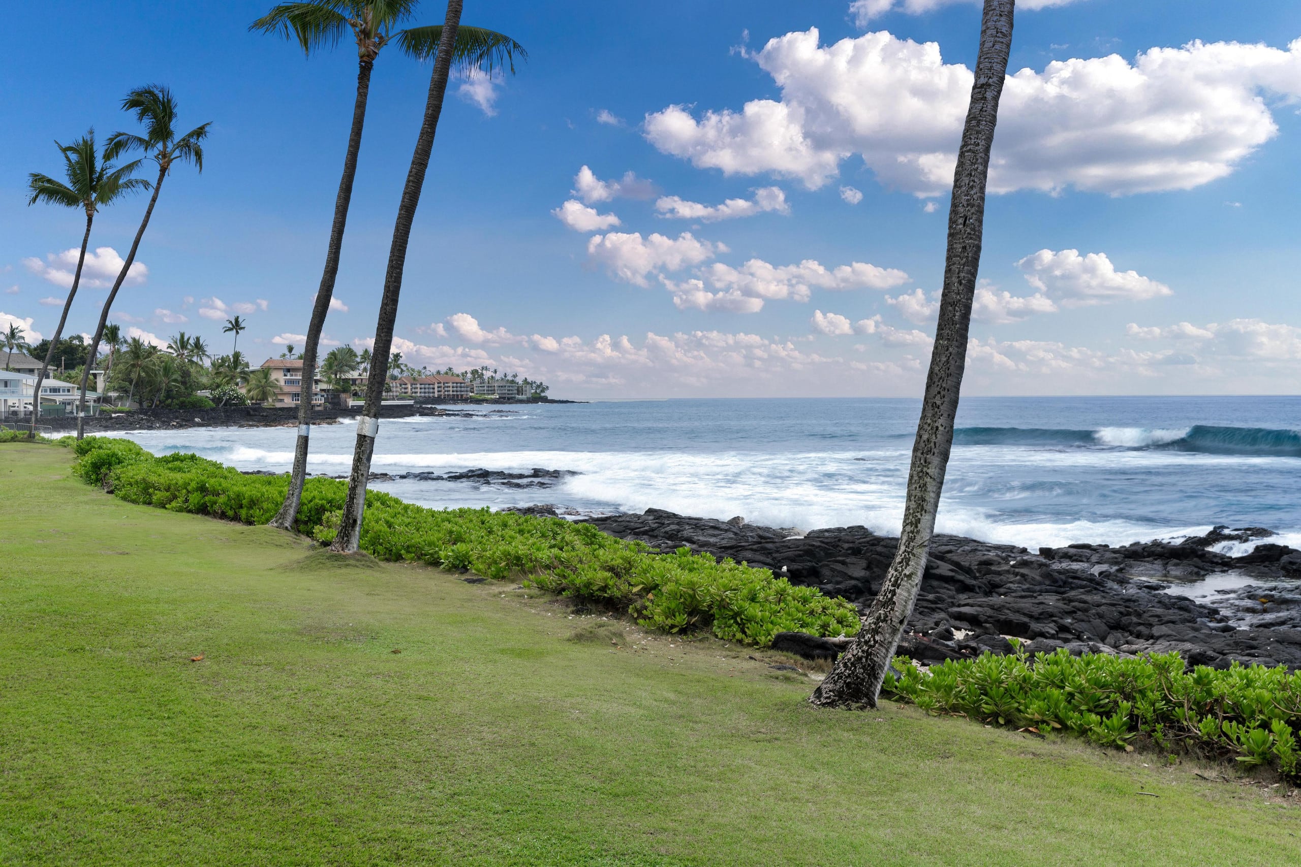 Condo in Kailua-Kona · ★4.71 · 1 bedroom · 2 beds · 1 bath - Image 21