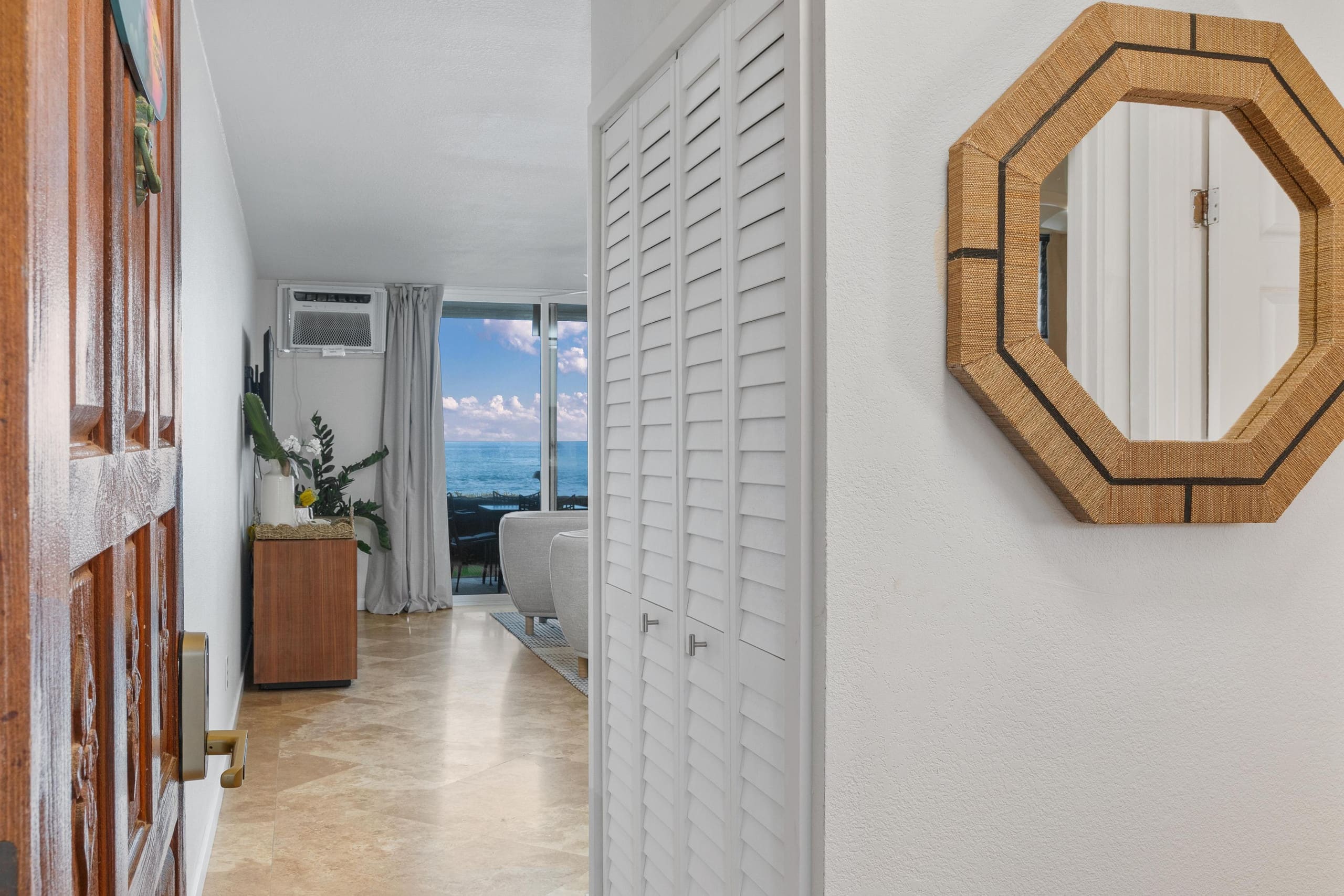Condo in Kailua-Kona · ★4.71 · 1 bedroom · 2 beds · 1 bath - Image 36
