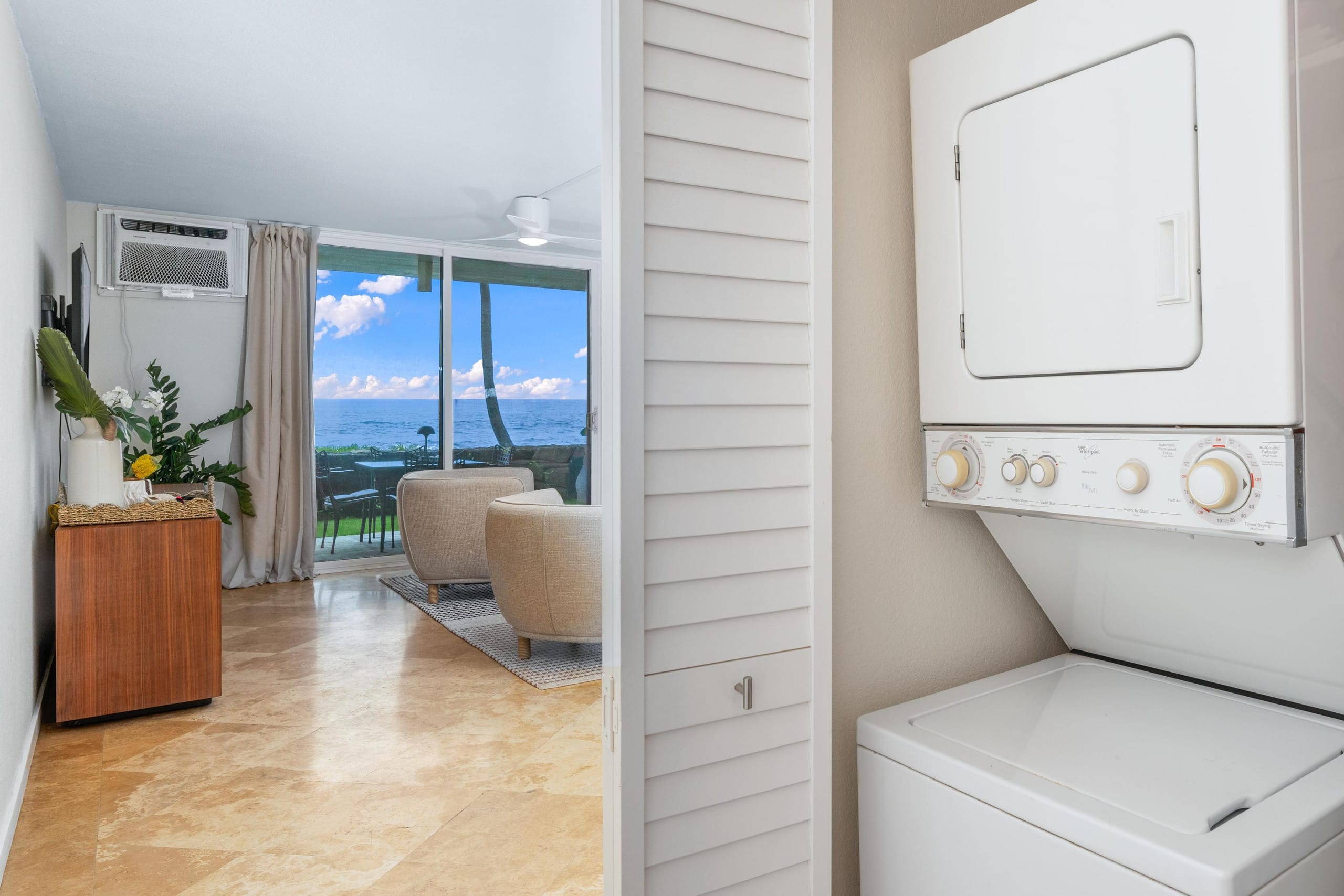 Condo in Kailua-Kona · ★4.71 · 1 bedroom · 2 beds · 1 bath - Image 28