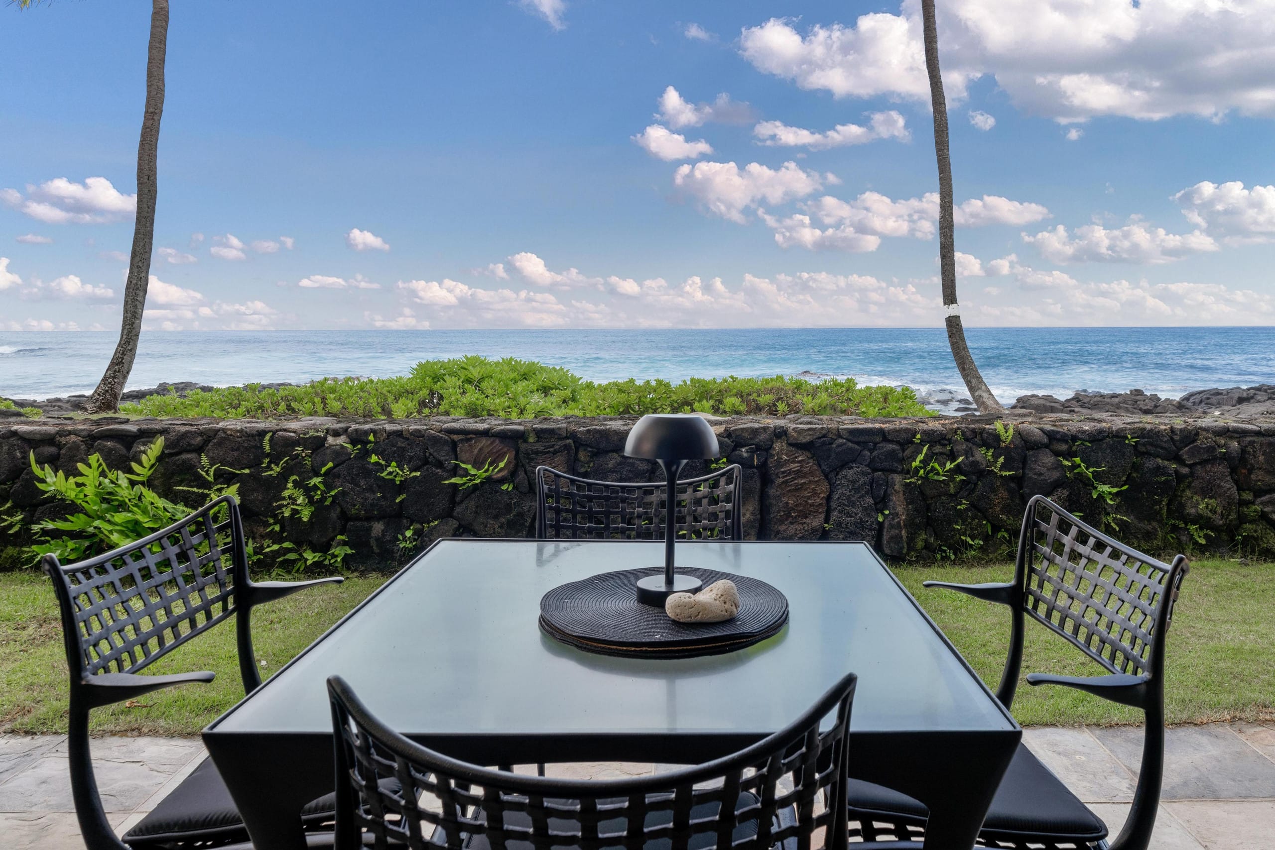 Condo in Kailua-Kona · ★4.71 · 1 bedroom · 2 beds · 1 bath - Image 27
