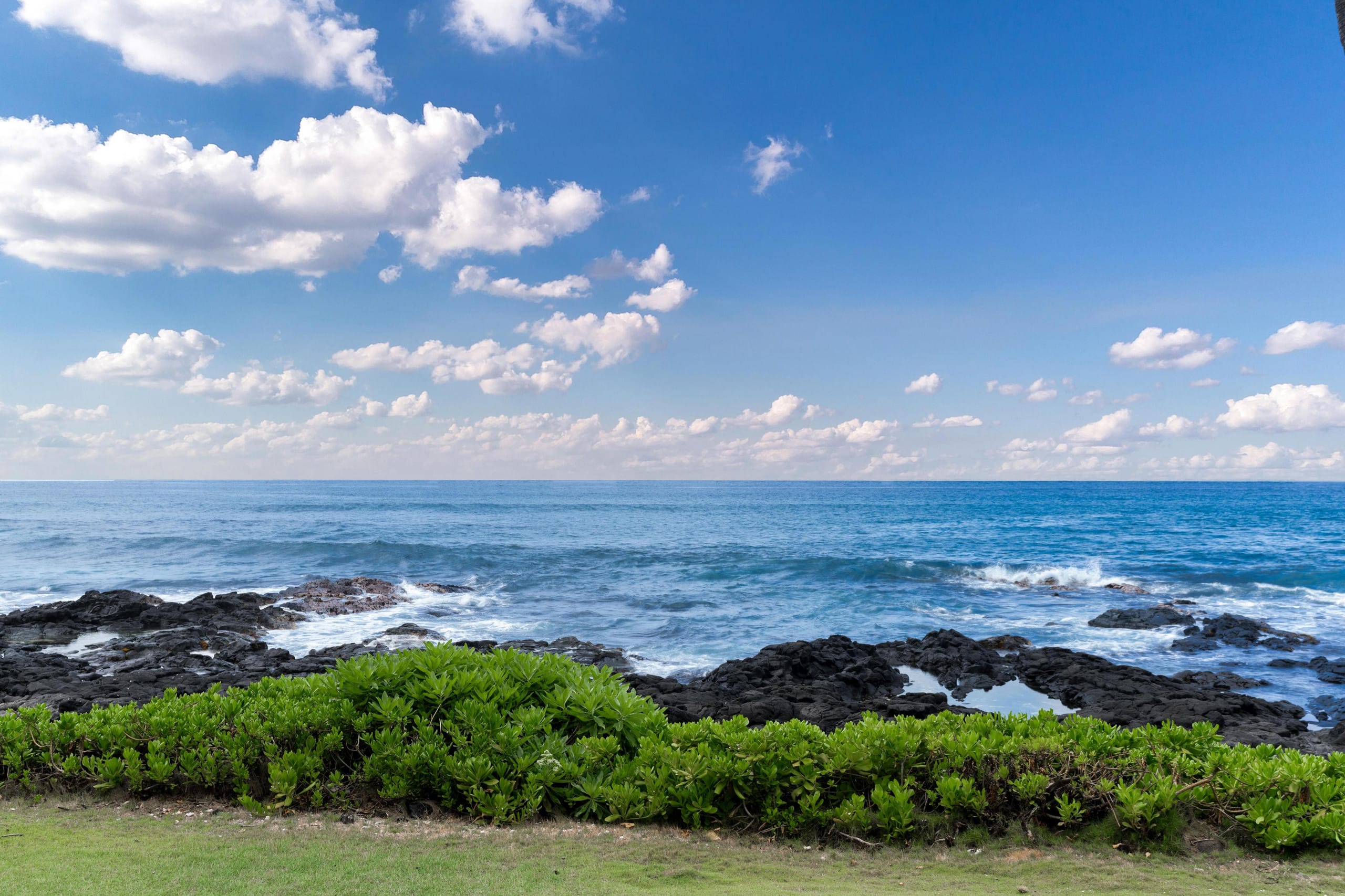 Condo in Kailua-Kona · ★4.71 · 1 bedroom · 2 beds · 1 bath - Image 22