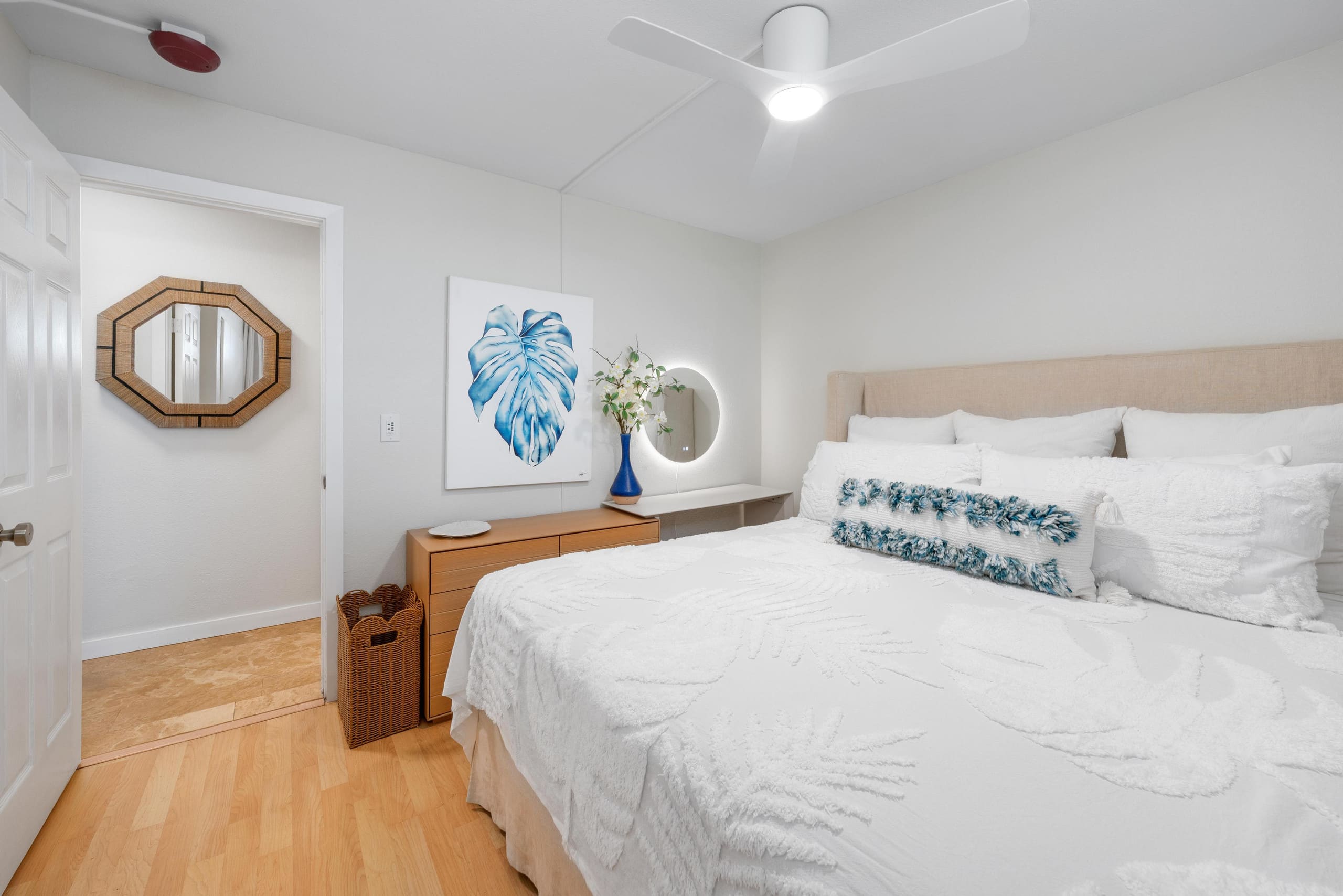 Condo in Kailua-Kona · ★4.71 · 1 bedroom · 2 beds · 1 bath - Image 15