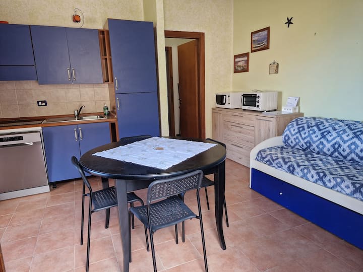 ห้องนั่งเล่น