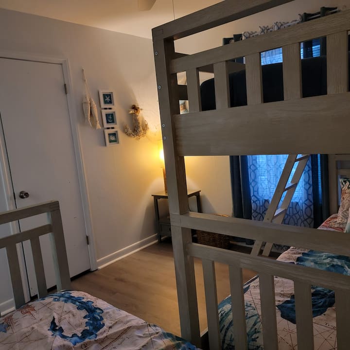 საძინებელი 3