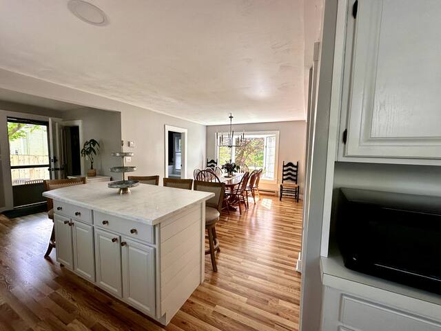 Easton View Retreat gallery image 3