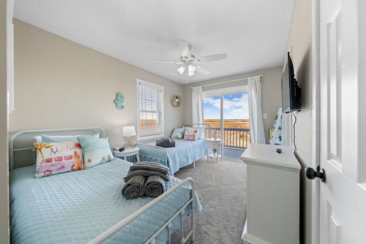 غرفة النوم 3