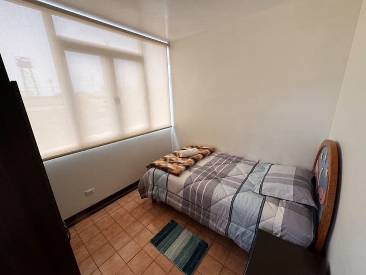 ห้องนอน1