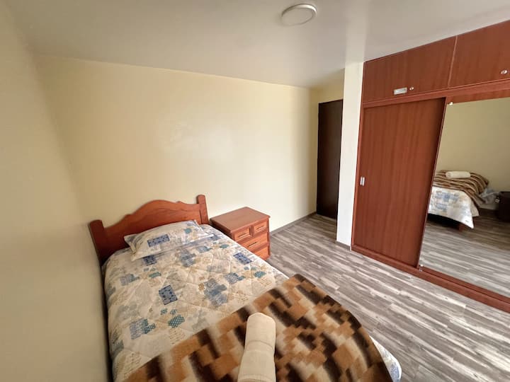 ห้องนอน3