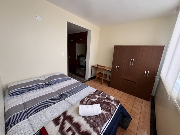 ห้องนอน2