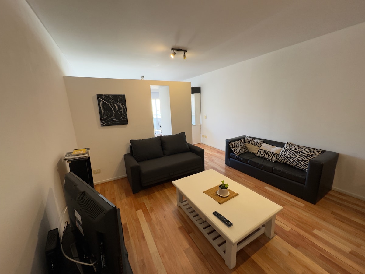 მისაღები ოთახი