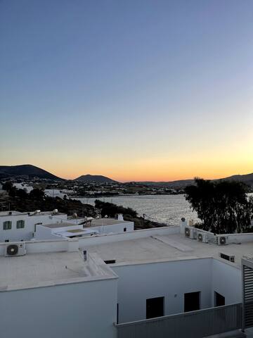 Noma Villa Piperi gallery image 4