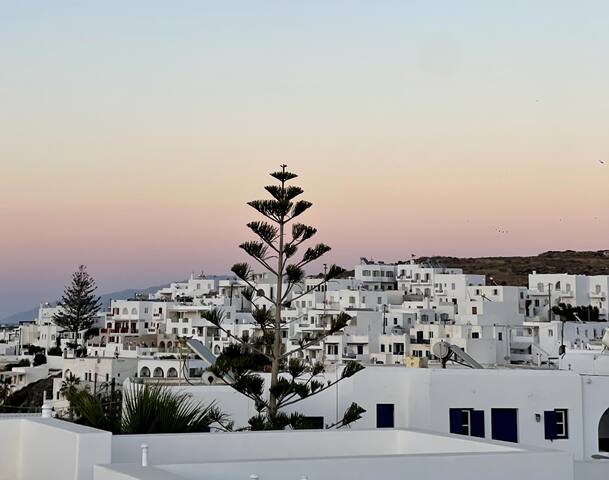 Noma Villa Piperi gallery image 3