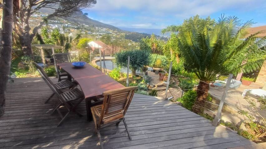 Manning House – Somerset West gallery image 4