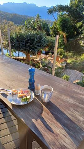 Manning House – Somerset West gallery image 2