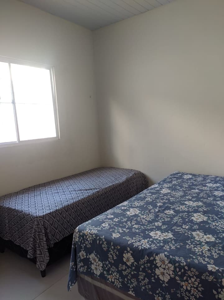 Спална соба