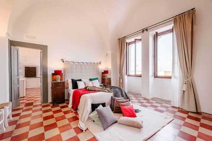 Masseria Samali 14+4, Emma Villas gallery image 3