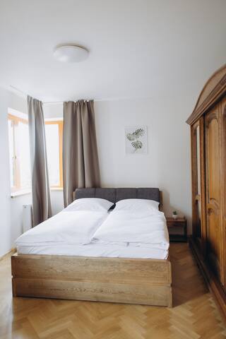 FamilyVilla, Luxury Apartment 1 gallery image 5