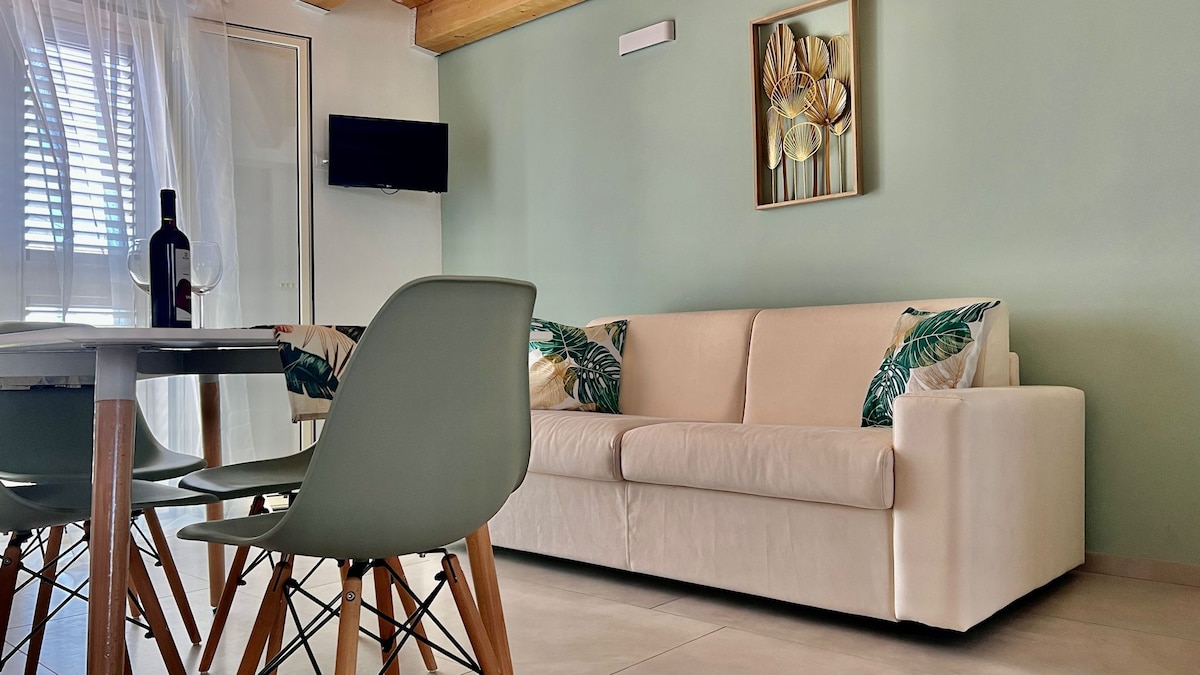 ห้องนั่งเล่น