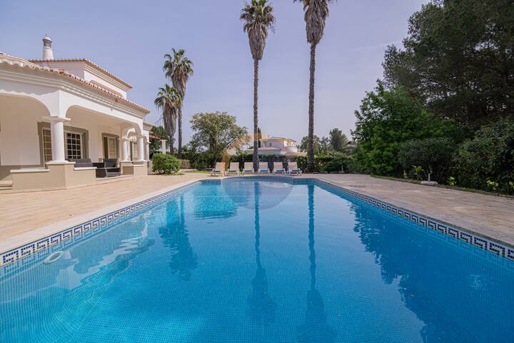 Smart Holidays managed Airbnb listing 1