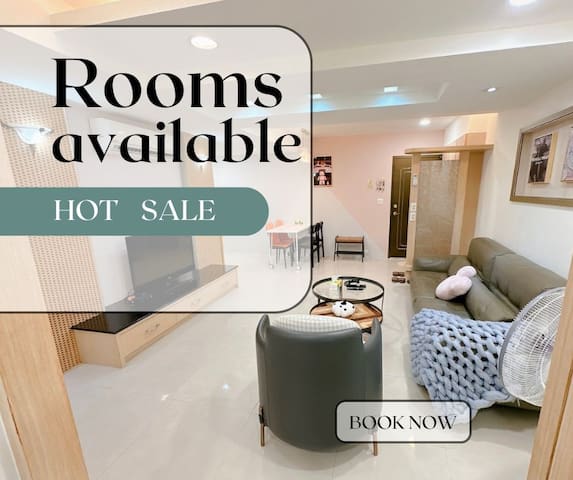 中山線形宅｜Relaxed & Warm Home・Oct-discount