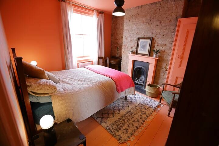 ห้องนอน2