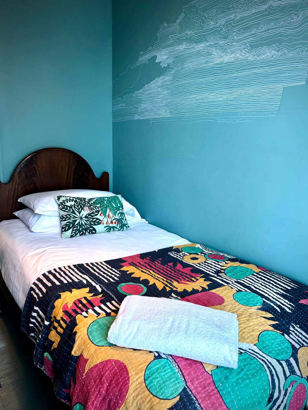 ห้องนอน3