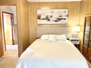 Depew 2 Bed House, photo 9 of 14