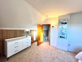 Depew 2 Bed House, photo 8 of 14