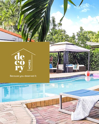 Gold Sands/Hted Pool/Mini Golf/GameRoom