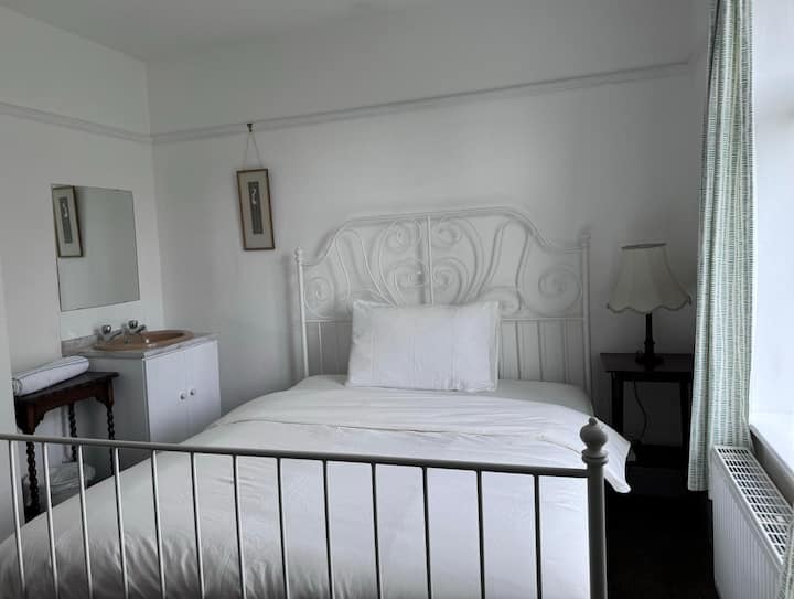 Habitación 4