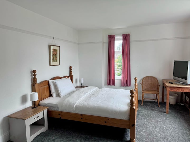Habitación 3