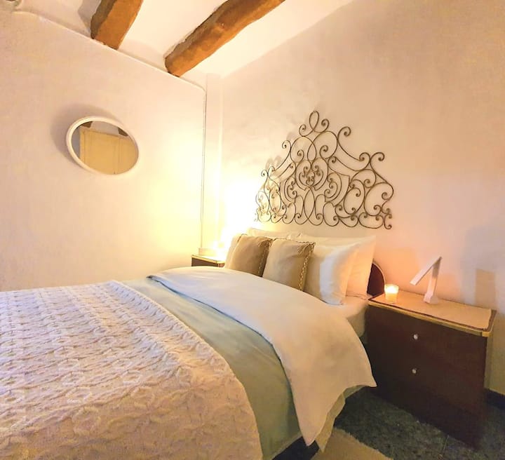 Chambre 2