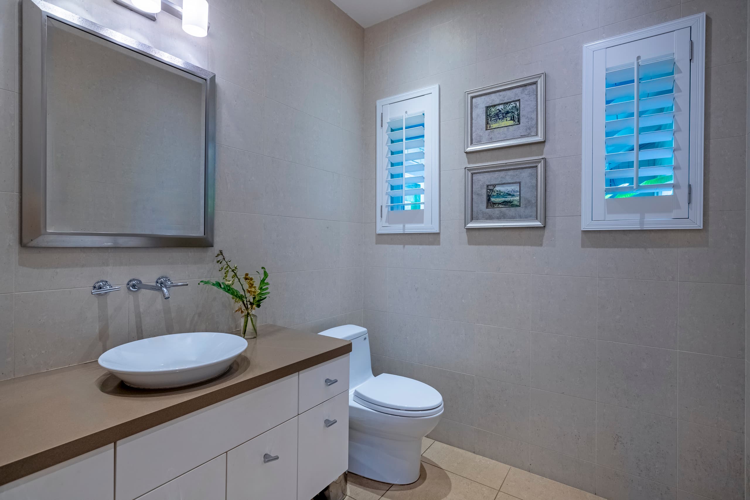 Home in Hanalei · ★5.0 · 7 bedrooms · 7 beds · 6.5 baths - Image 54