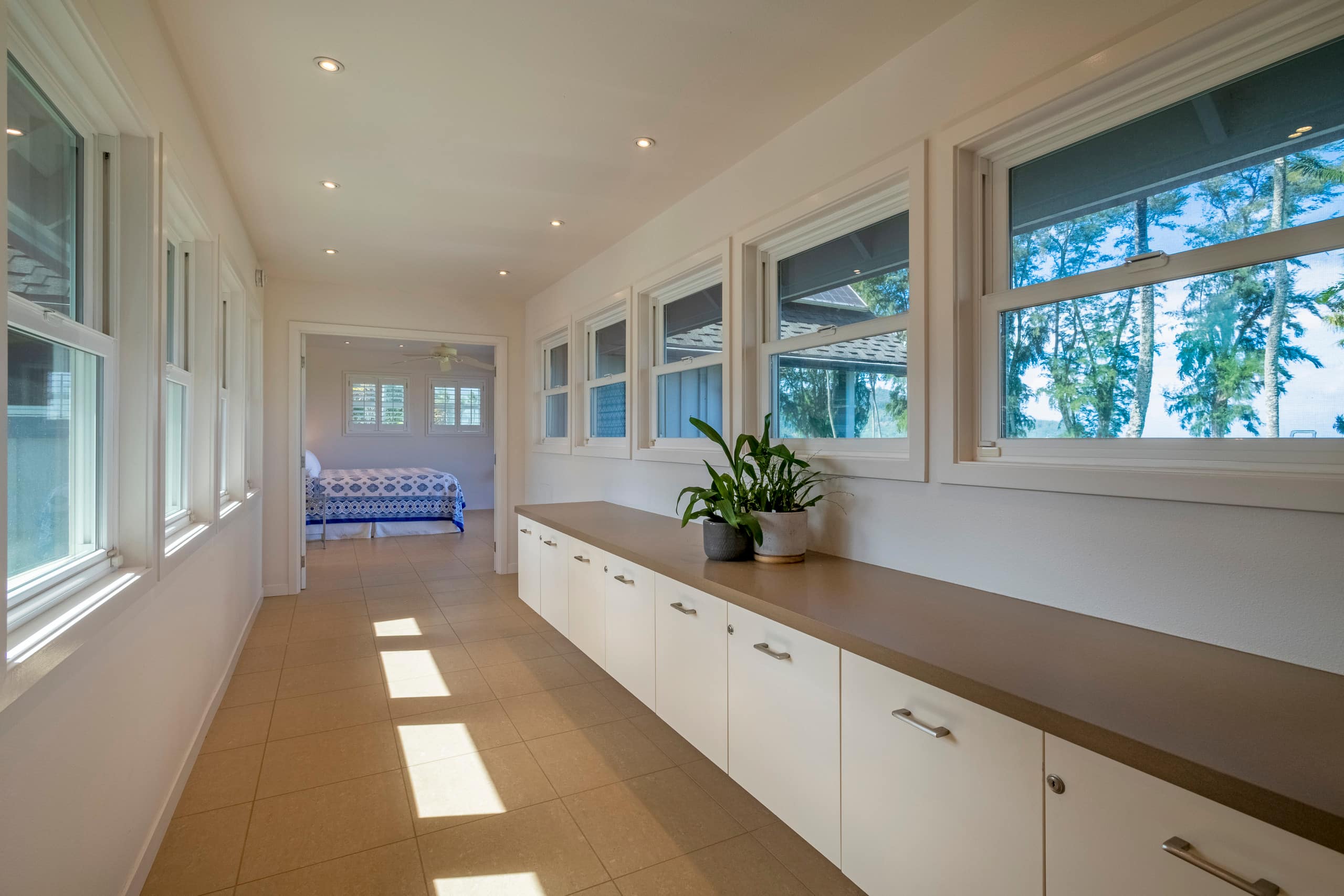 Home in Hanalei · ★5.0 · 7 bedrooms · 7 beds · 6.5 baths - Image 21