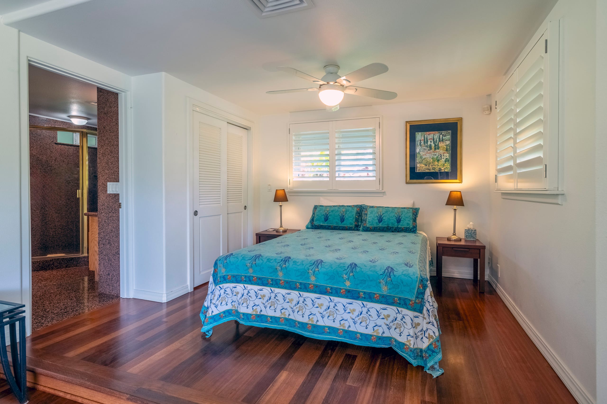 Home in Hanalei · ★5.0 · 7 bedrooms · 7 beds · 6.5 baths - Image 38