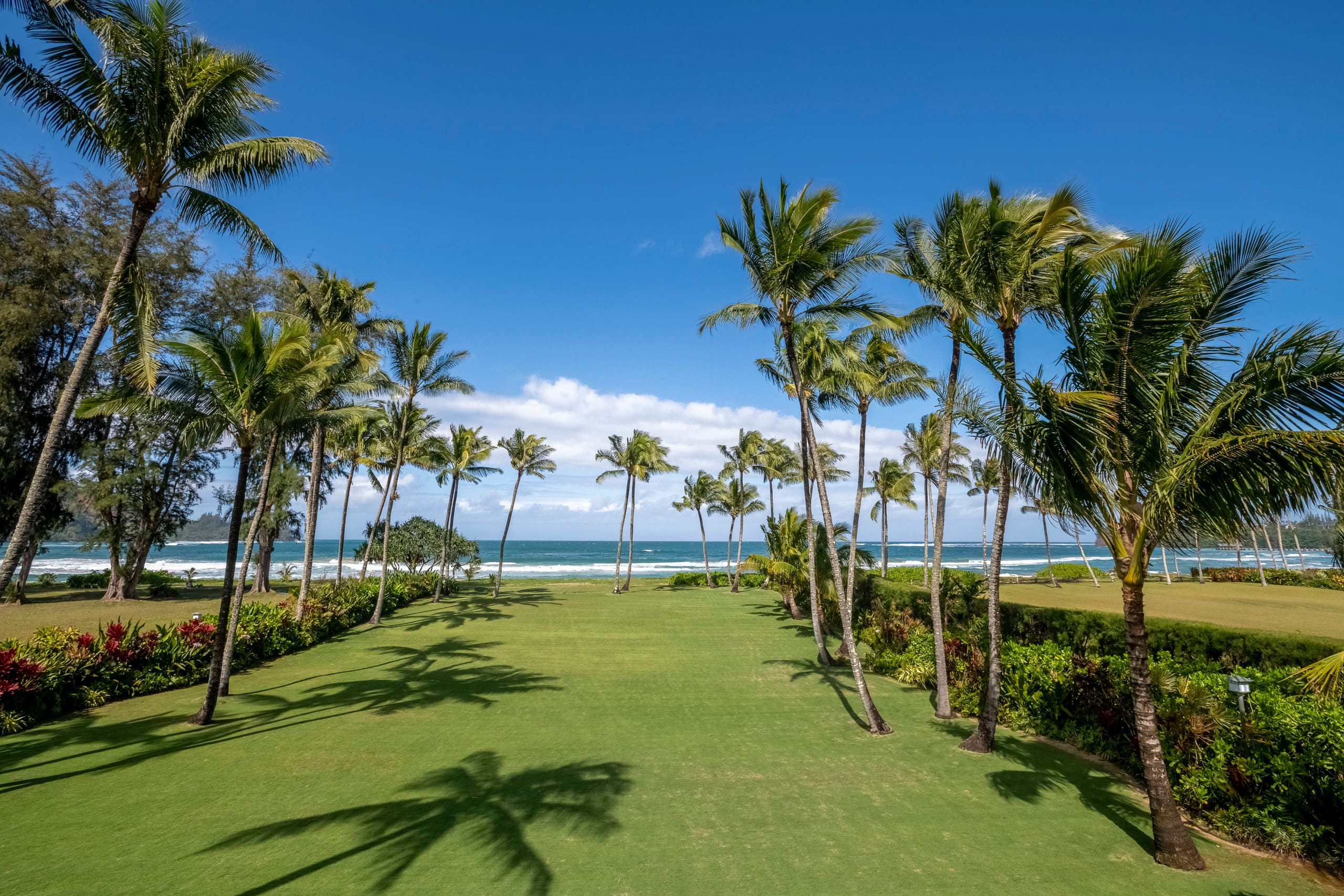 Home in Hanalei · ★5.0 · 7 bedrooms · 7 beds · 6.5 baths - Image 58