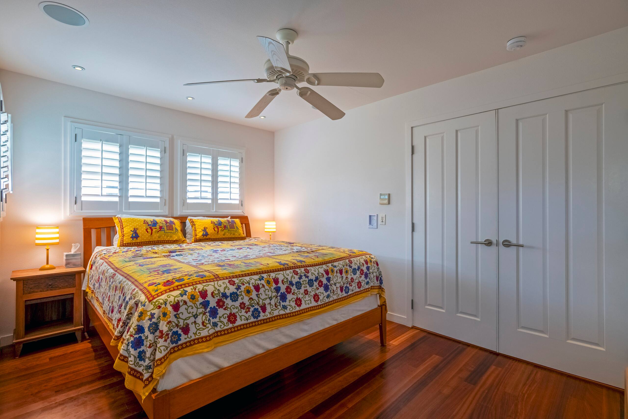 Home in Hanalei · ★5.0 · 7 bedrooms · 7 beds · 6.5 baths - Image 27