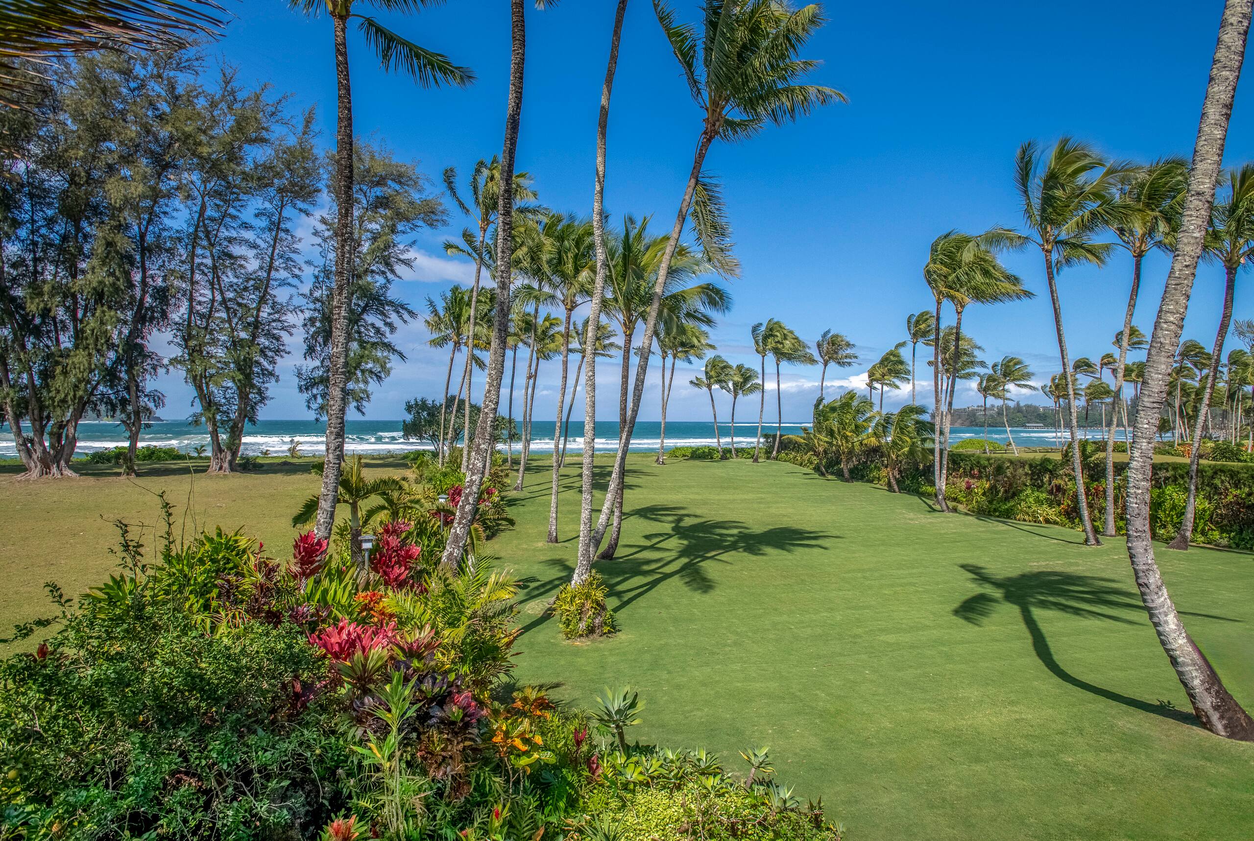 Home in Hanalei · ★5.0 · 7 bedrooms · 7 beds · 6.5 baths - Image 67