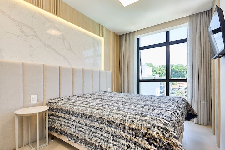 ห้องนอน4