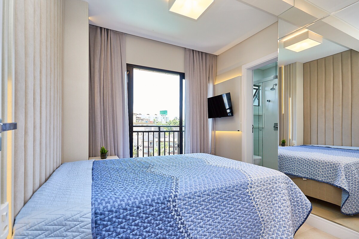 საძინებელი 3