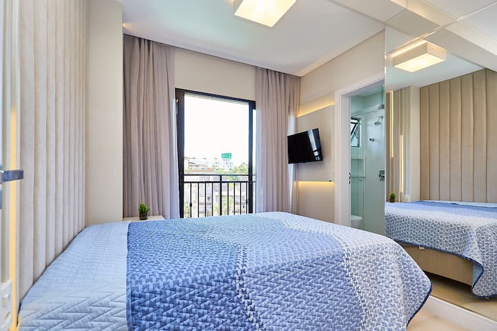 ห้องนอน3