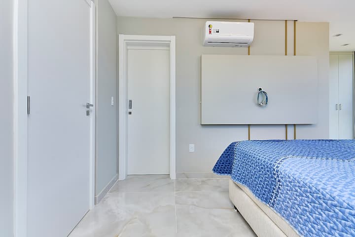 ห้องนอน1