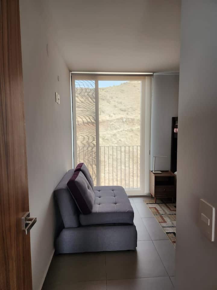 ห้องนอน2