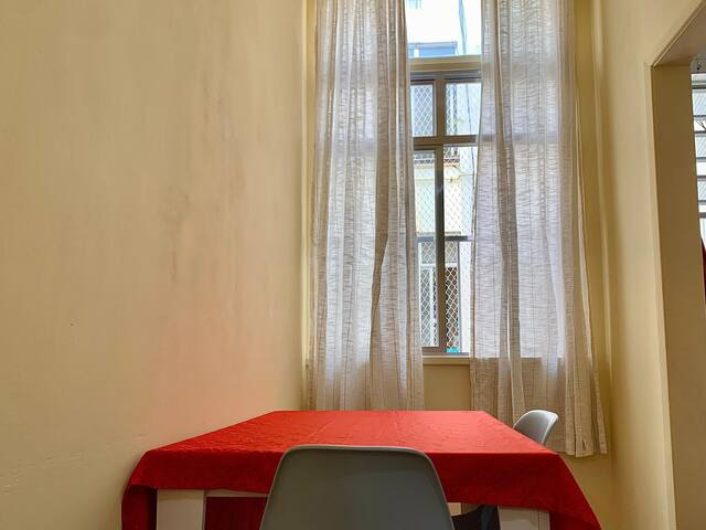 Apartamento na Glória, Acolhedor e Silencioso gallery image 2