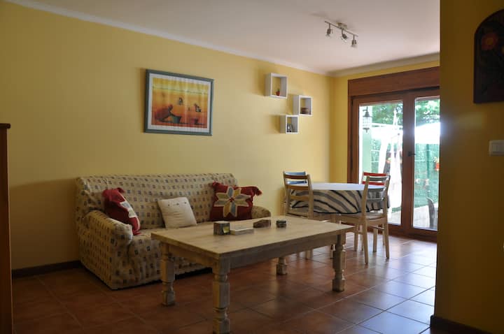 Sala