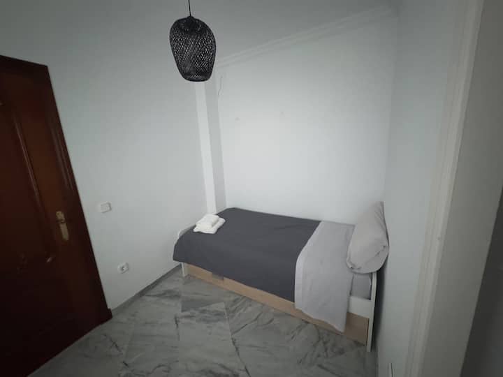 Recámara 1