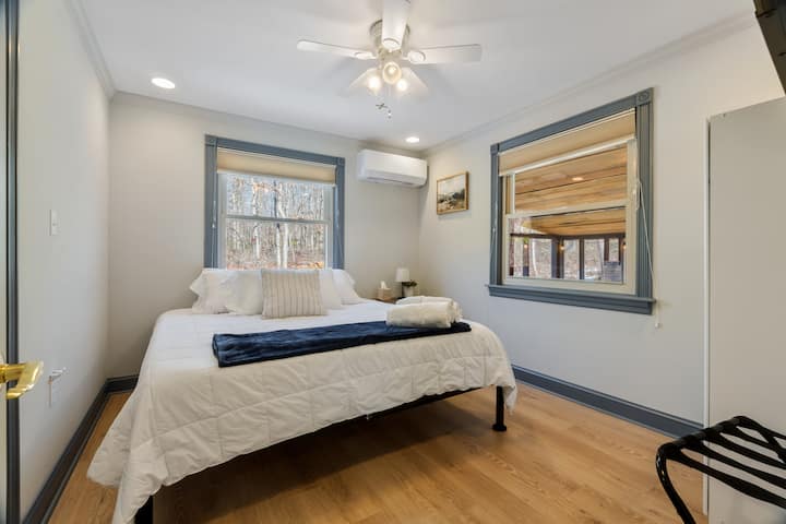 Спална соба 2