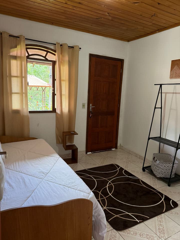 Quarto 2